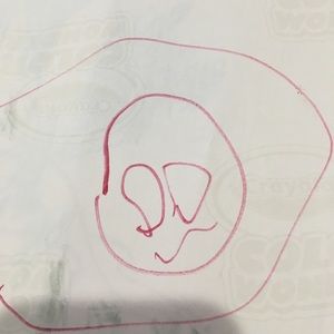 Meet your Posher, Tracie